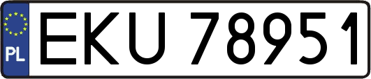 EKU78951
