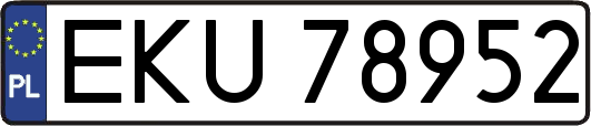 EKU78952