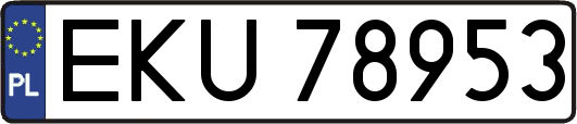 EKU78953