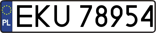 EKU78954