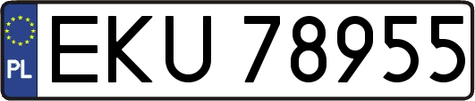 EKU78955