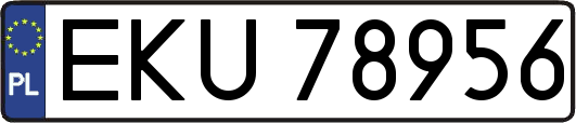 EKU78956