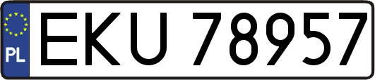 EKU78957