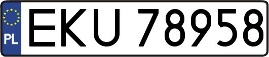 EKU78958