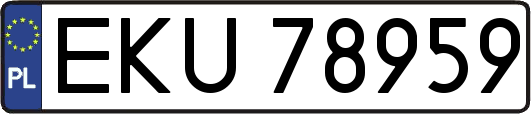 EKU78959