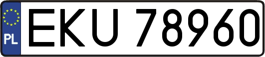 EKU78960