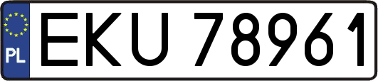 EKU78961
