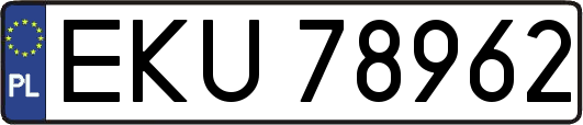EKU78962