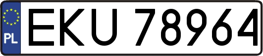EKU78964