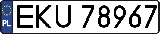 EKU78967