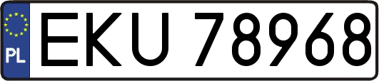 EKU78968