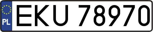 EKU78970