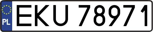 EKU78971