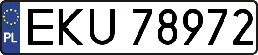 EKU78972