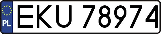 EKU78974
