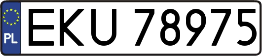 EKU78975