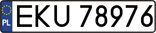 EKU78976