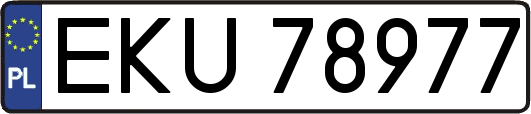 EKU78977