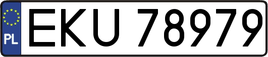 EKU78979