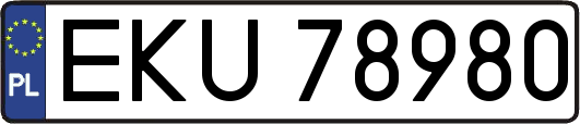 EKU78980