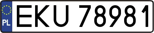 EKU78981