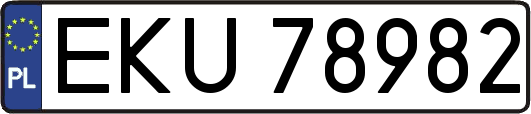EKU78982