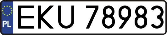EKU78983