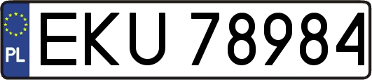 EKU78984