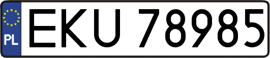 EKU78985