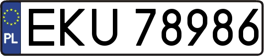 EKU78986