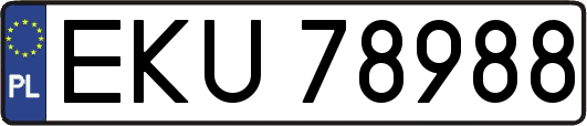 EKU78988