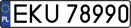 EKU78990