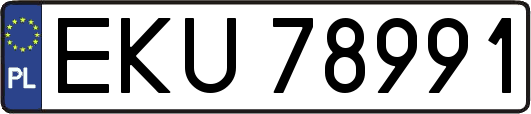 EKU78991