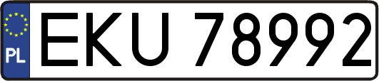 EKU78992