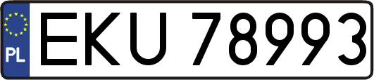 EKU78993