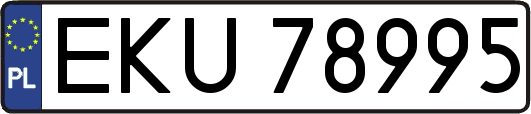 EKU78995