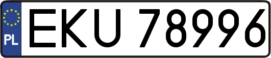 EKU78996