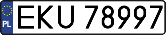 EKU78997
