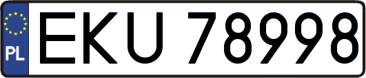 EKU78998