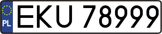 EKU78999