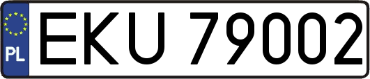 EKU79002
