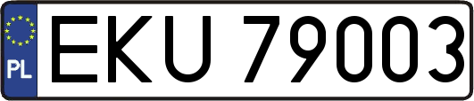 EKU79003