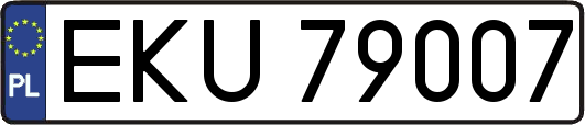 EKU79007