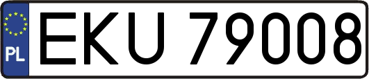 EKU79008