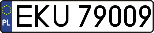 EKU79009