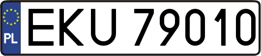 EKU79010