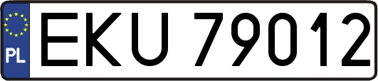 EKU79012