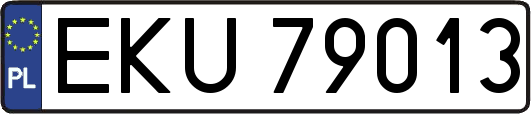 EKU79013