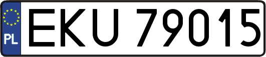EKU79015