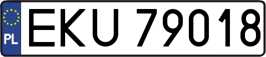 EKU79018